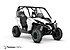 2018 Can-Am Maverick 1000R for sale 200468272